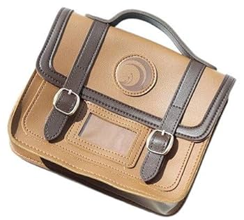 Amazon.co.jp: リコリス・リコイル リコリコ スクールバッグ風
